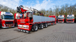 20260404-Sambeek-van-00173